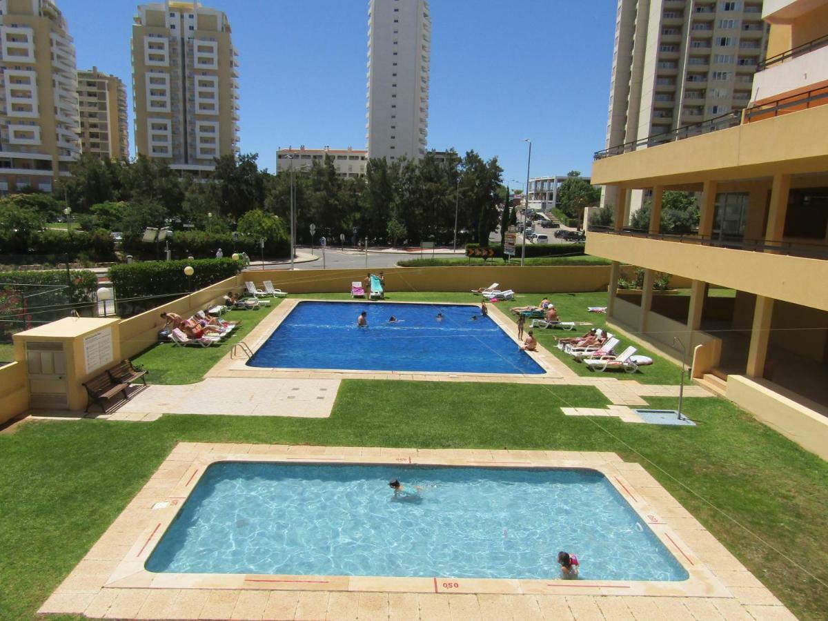 Alltravel Arcos * Portimao