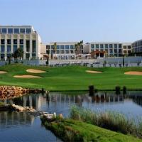 Apartamento The Residences Vilamoura