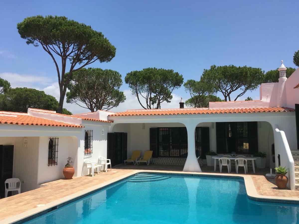 Casa Camelia *