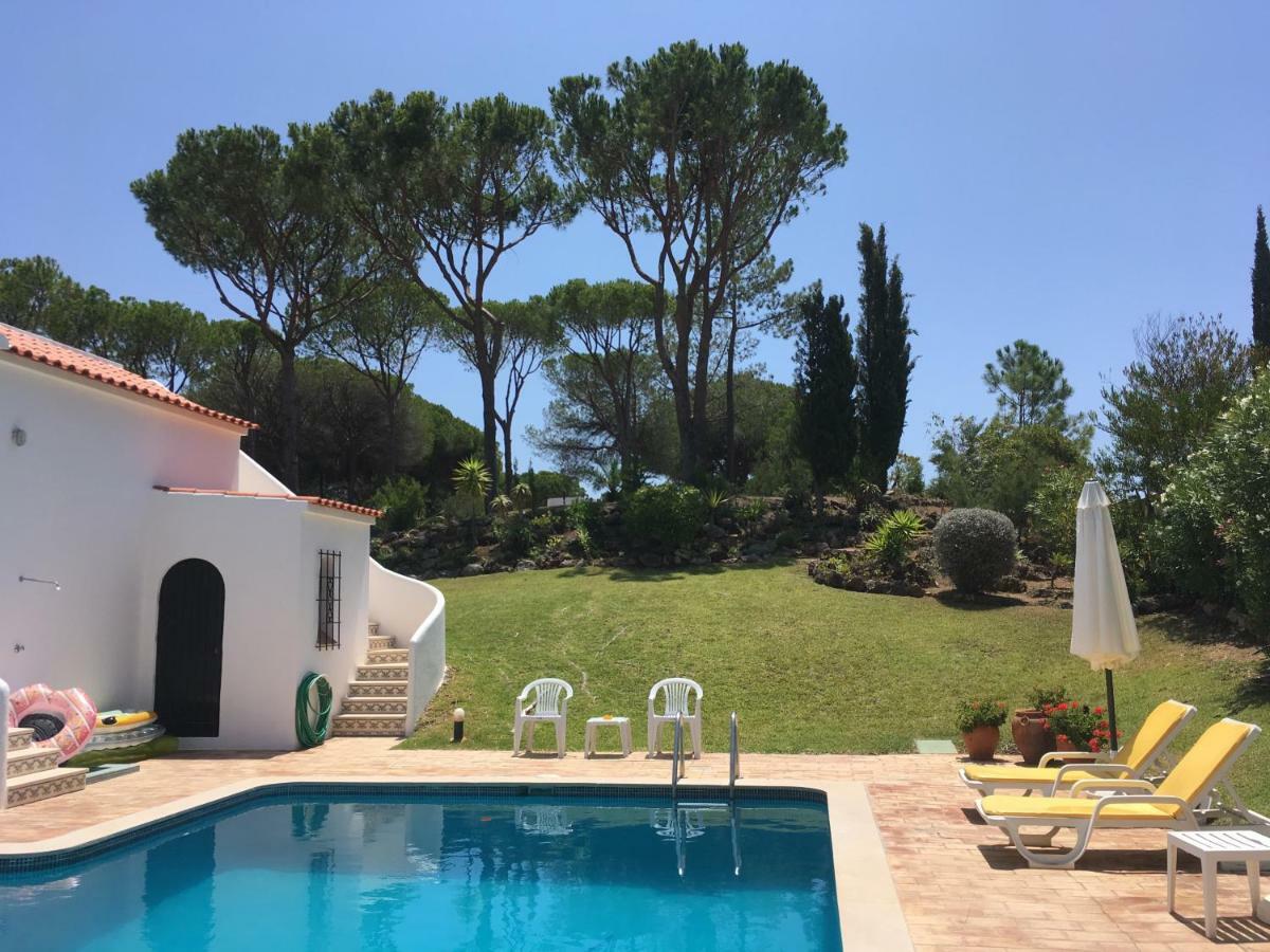 Villa Casa Camelia *