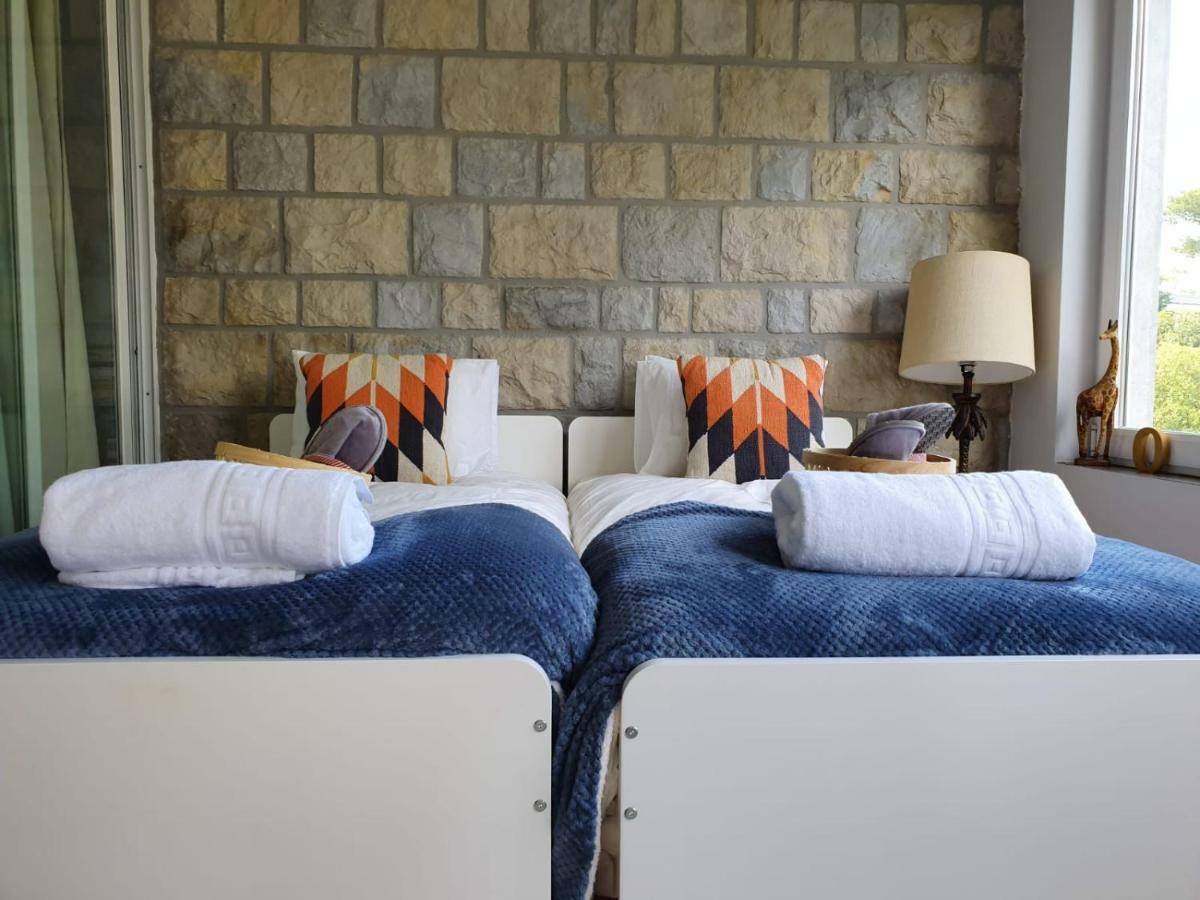 Soul Lab Eco Yoga Retreats Hotel