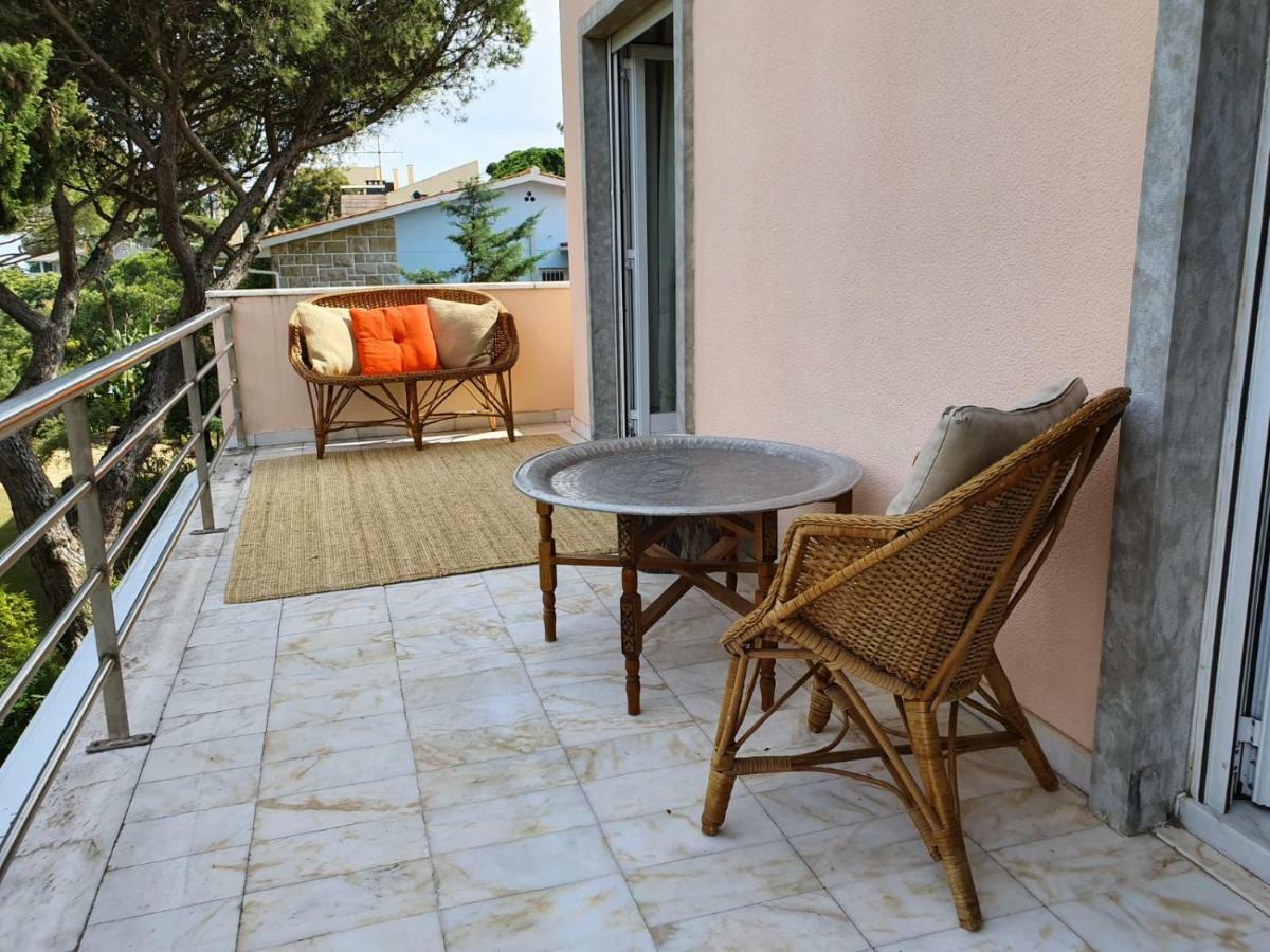 Soul Lab Eco Yoga Retreats Hotel