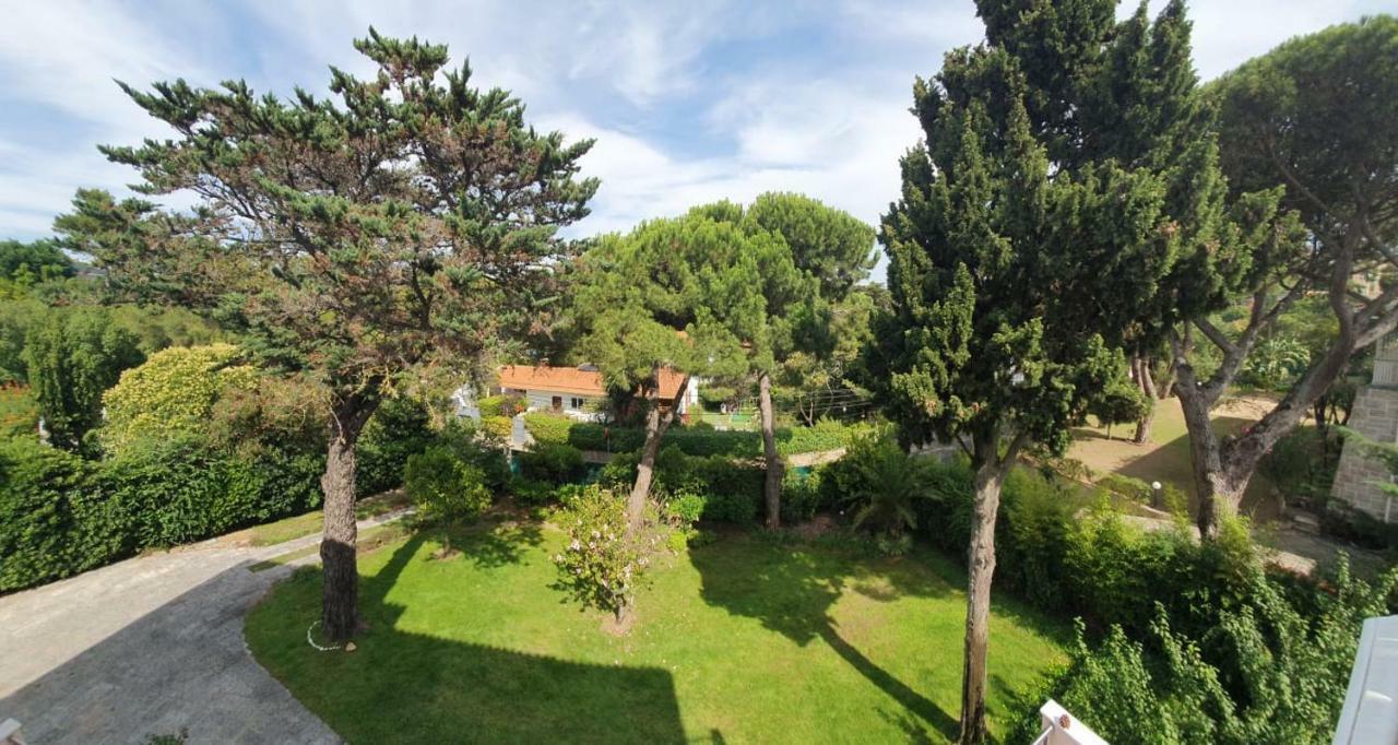 Soul Lab Eco Yoga Retreats Hotel