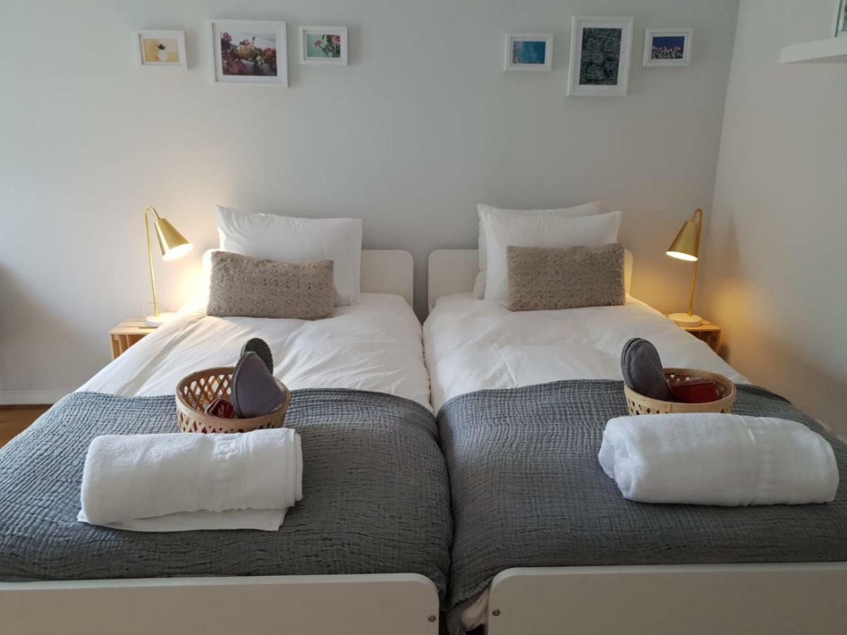 Soul Lab Eco Yoga Retreats Hotel
