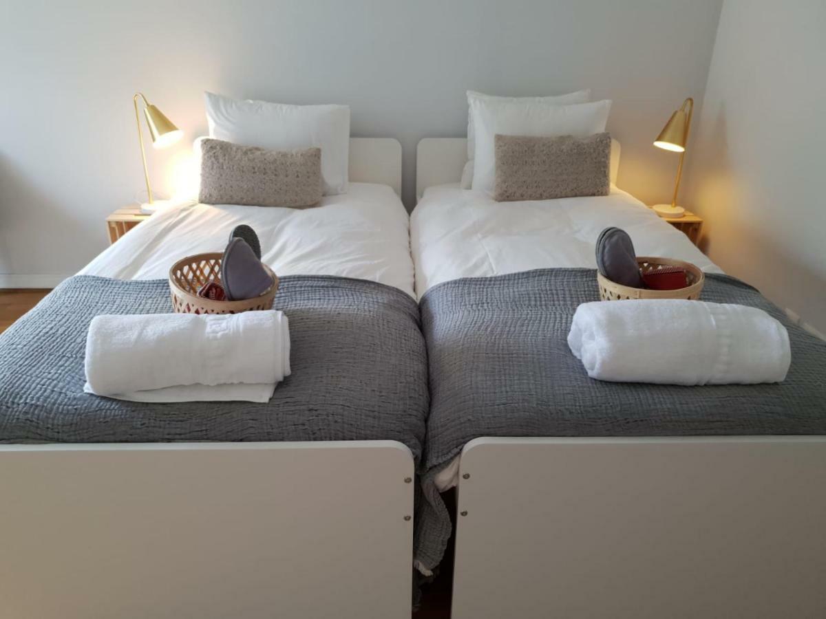 Soul Lab Eco Yoga Retreats Hotel Alcabideche