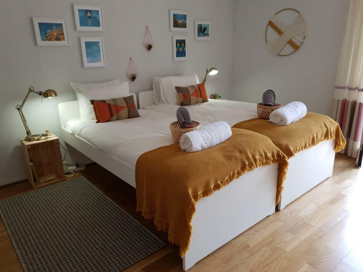 Soul Lab Eco Yoga Retreats Hotel 3*