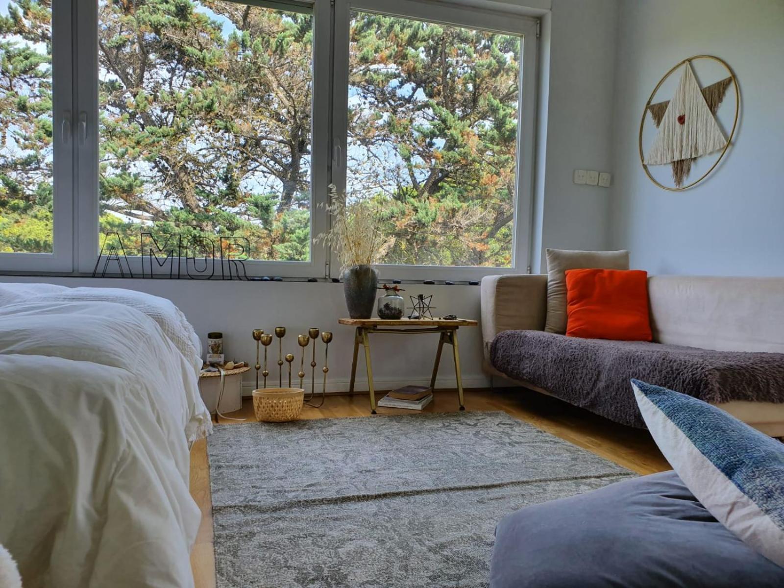 Soul Lab Eco Yoga Retreats 3*