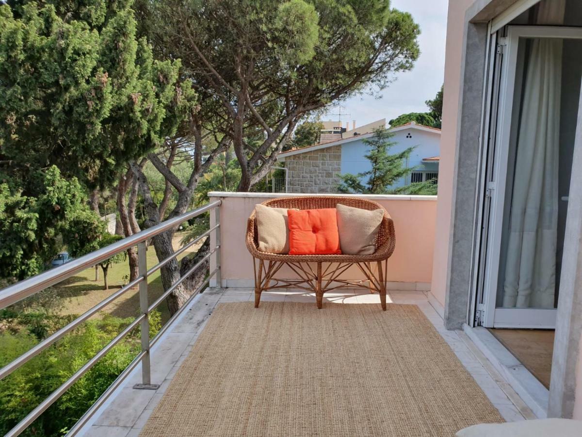 Soul Lab Eco Yoga Retreats Hotel 3*