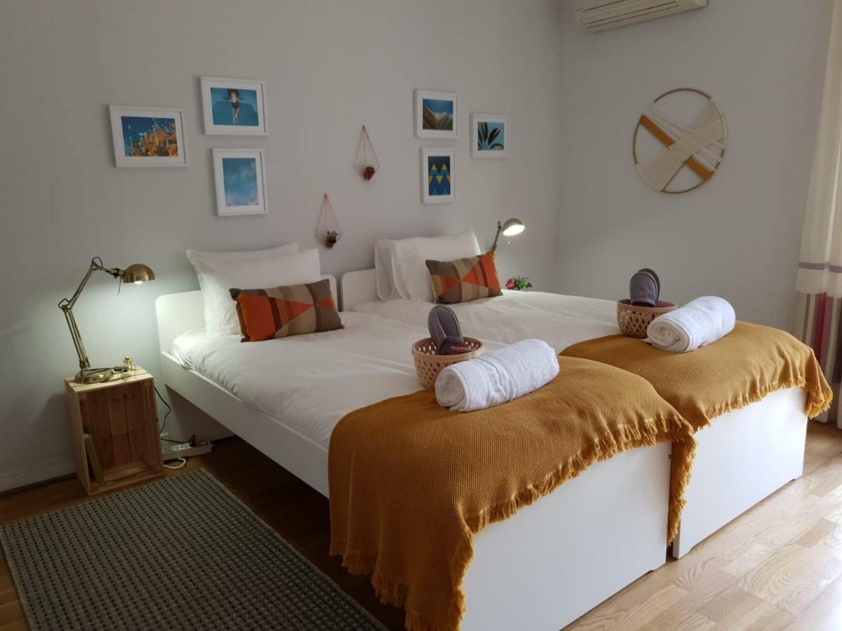 Soul Lab Eco Yoga Retreats Alcabideche