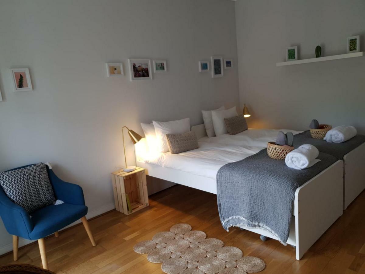 Soul Lab Eco Yoga Retreats 3* Alcabideche