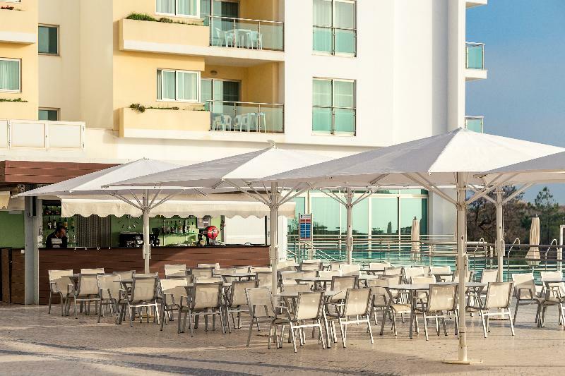 Dunamar