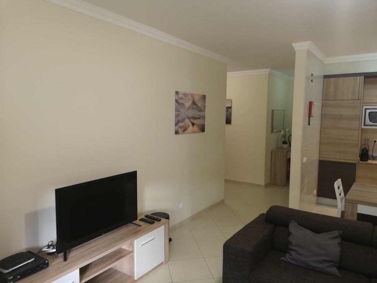 Espirito Santo Apartment * Portimao