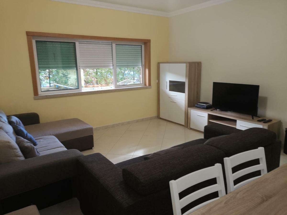 Apartment Espirito Santo Apartment *