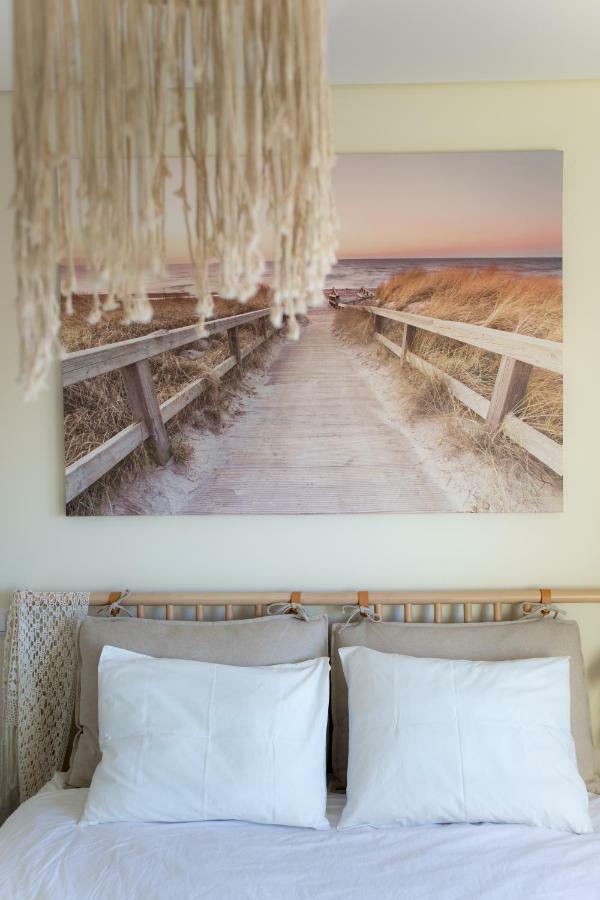 Casa Kama Holiday home *