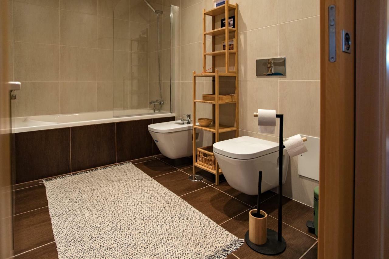 Casa Kama Holiday home *