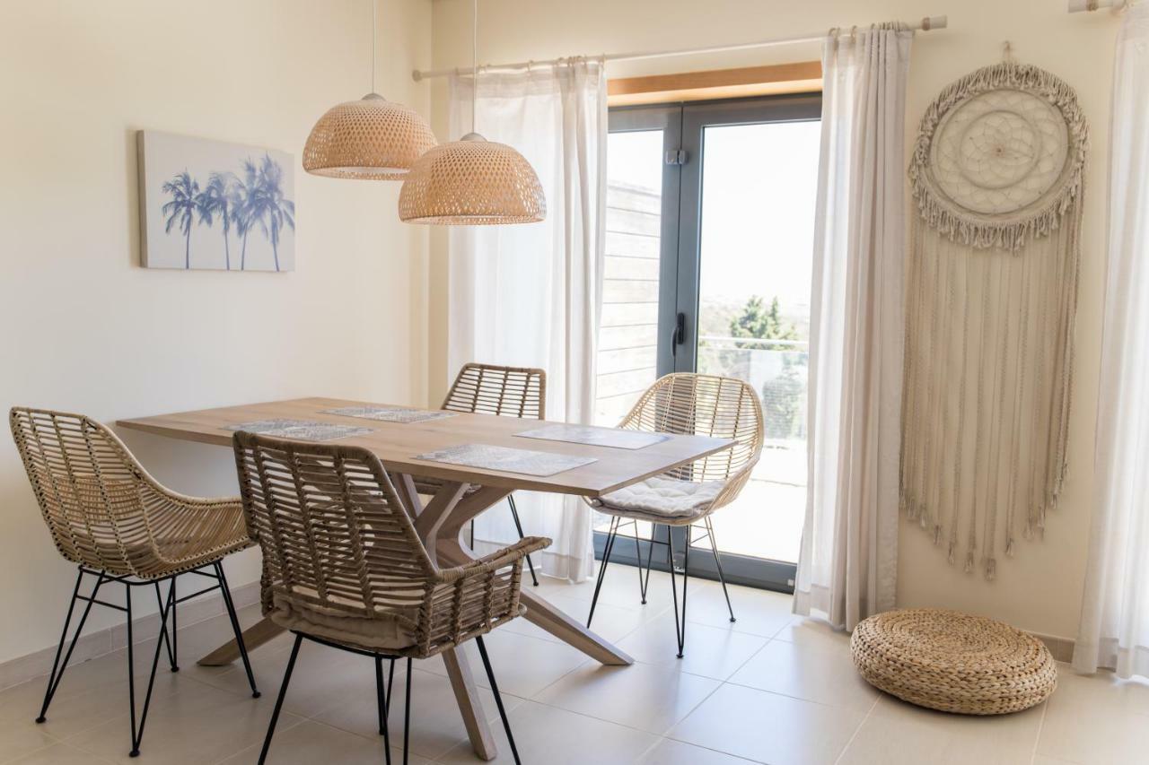 Casa Kama Holiday home
