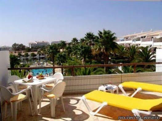Cheerfulway Alba Aparthotel