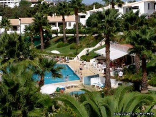 Aparthotel Cheerfulway Alba