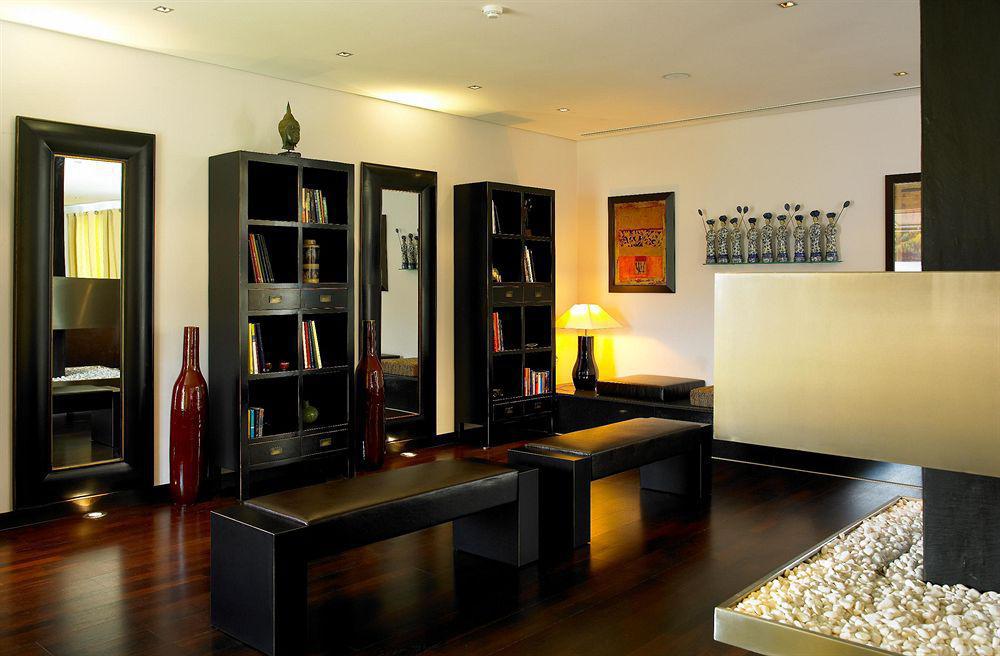 Hotel Gale Collection (adults Only) 4*