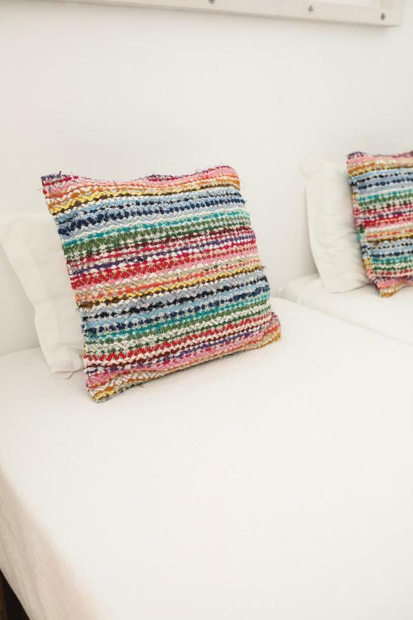 Peneco Albufeira GuestHouse 2*