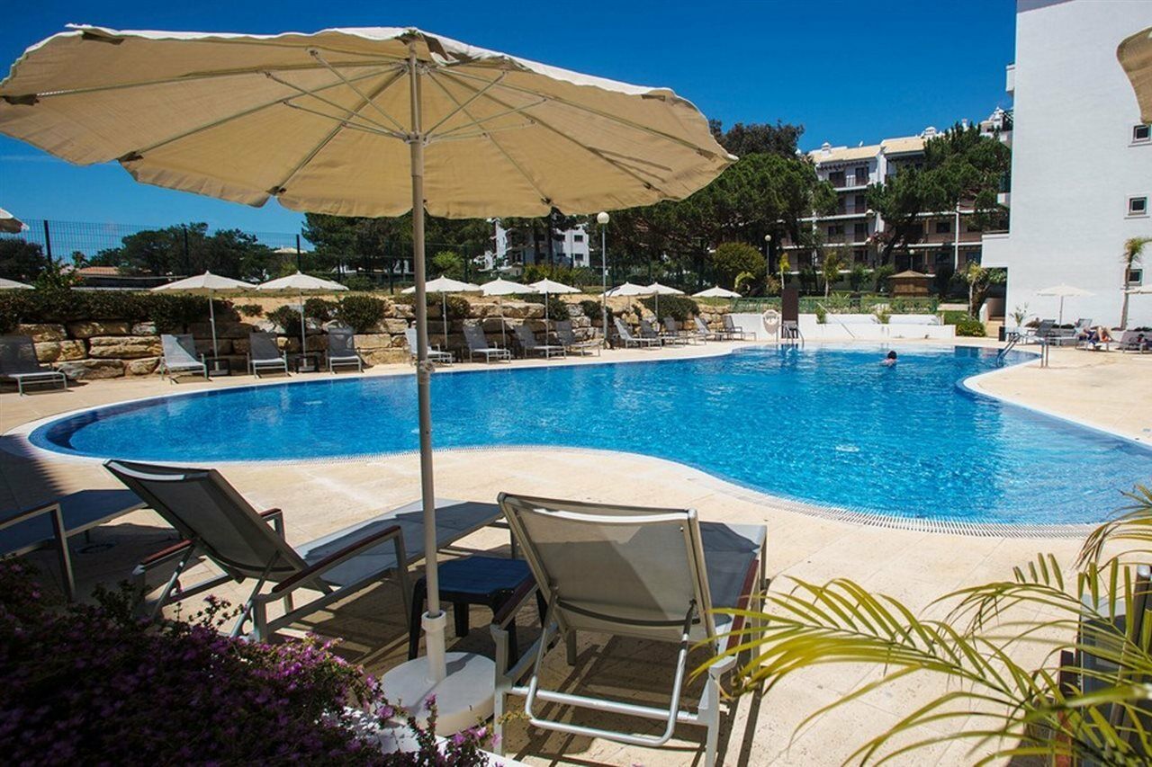 Hotel Ap Victoria Sport And