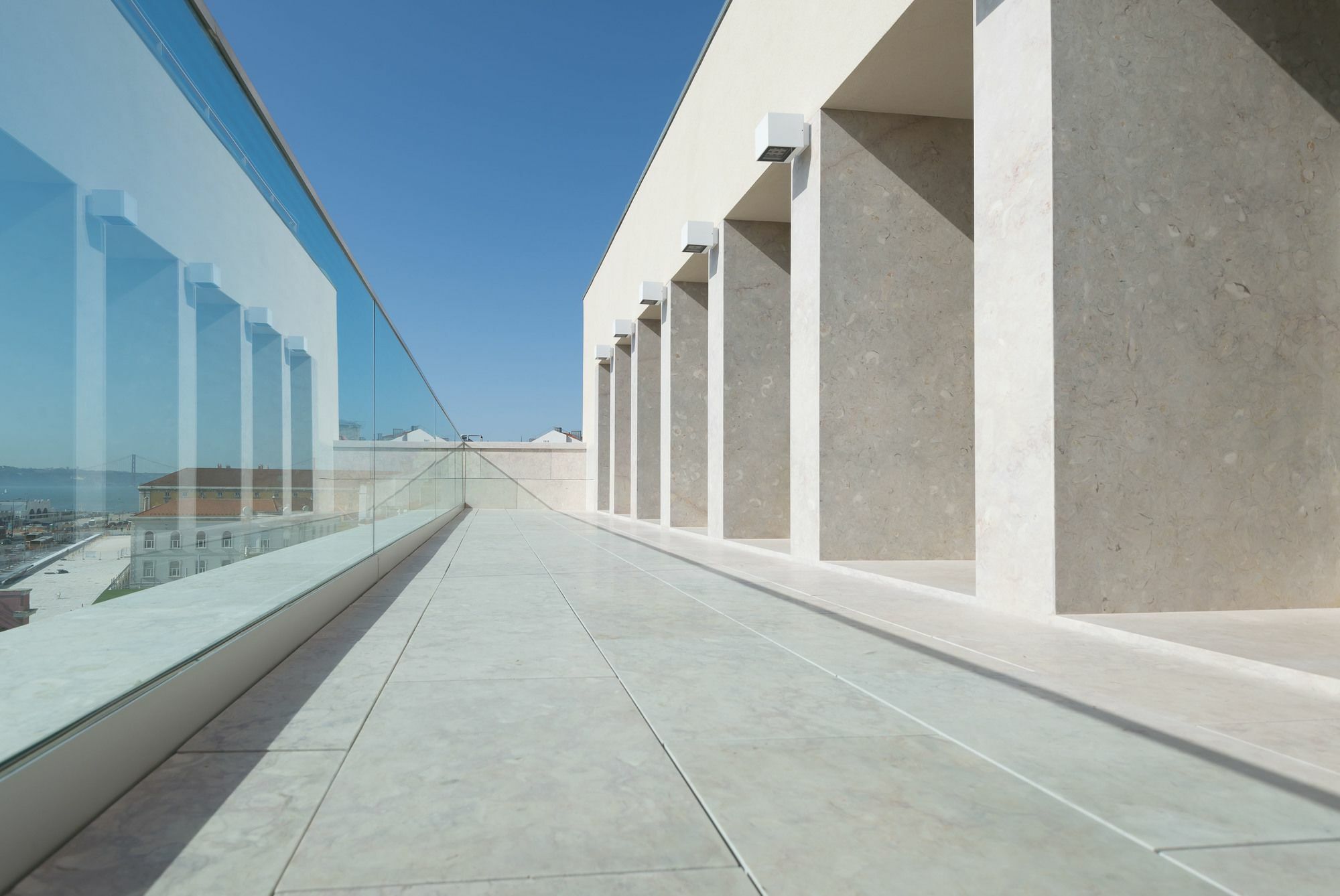 Hotel Aurea Museum By Eurostars Company Lissabon