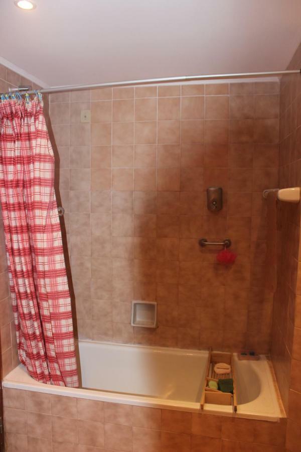 Scalabis Apartment Vilamoura