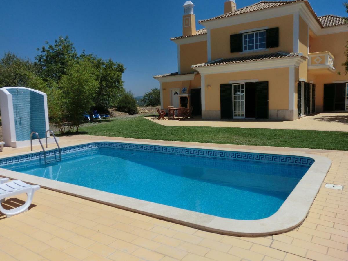 Casa Dos Ventos Olhao