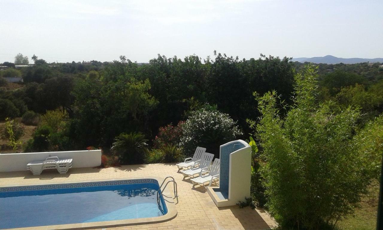 Casa Dos Ventos Bed & Breakfast