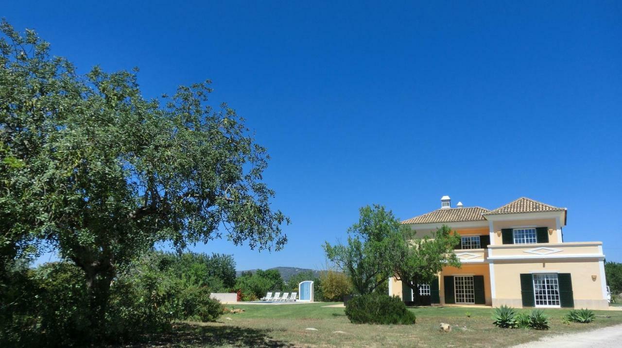 Casa Dos Ventos Bed & Breakfast *