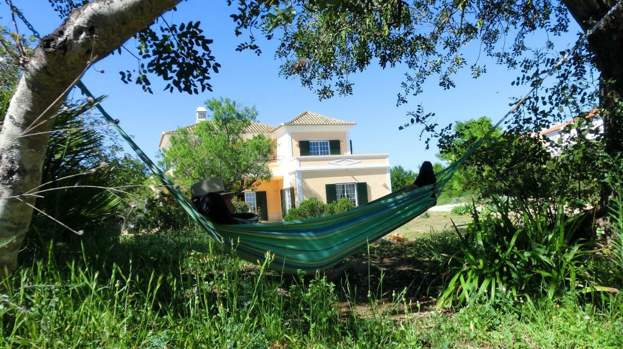 Casa Dos Ventos Olhao