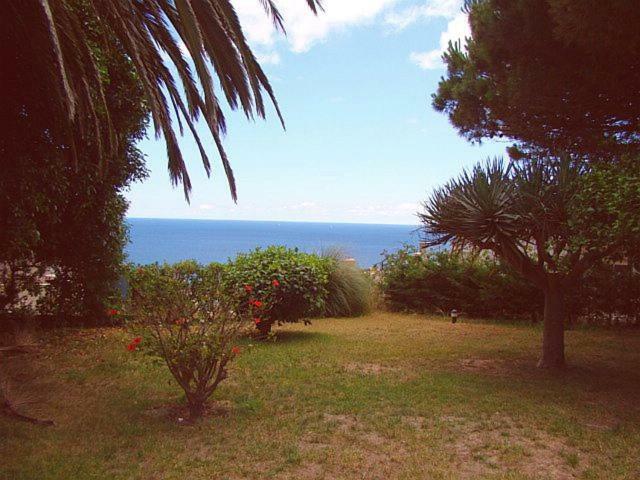 Great View To Sea, With Pool Villa