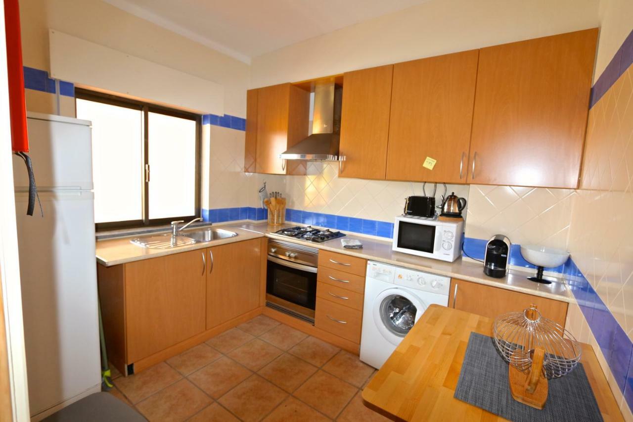 Appartement Marbel Sol - Clever Details