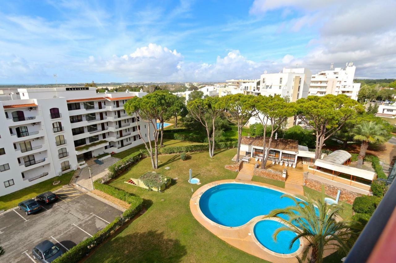 Appartement Marbel Sol - Clever Details Vilamoura