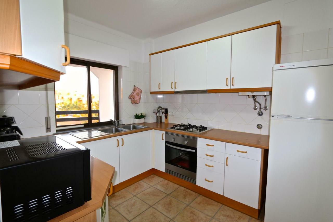 Marbel Sol - Clever Details Appartement Vilamoura