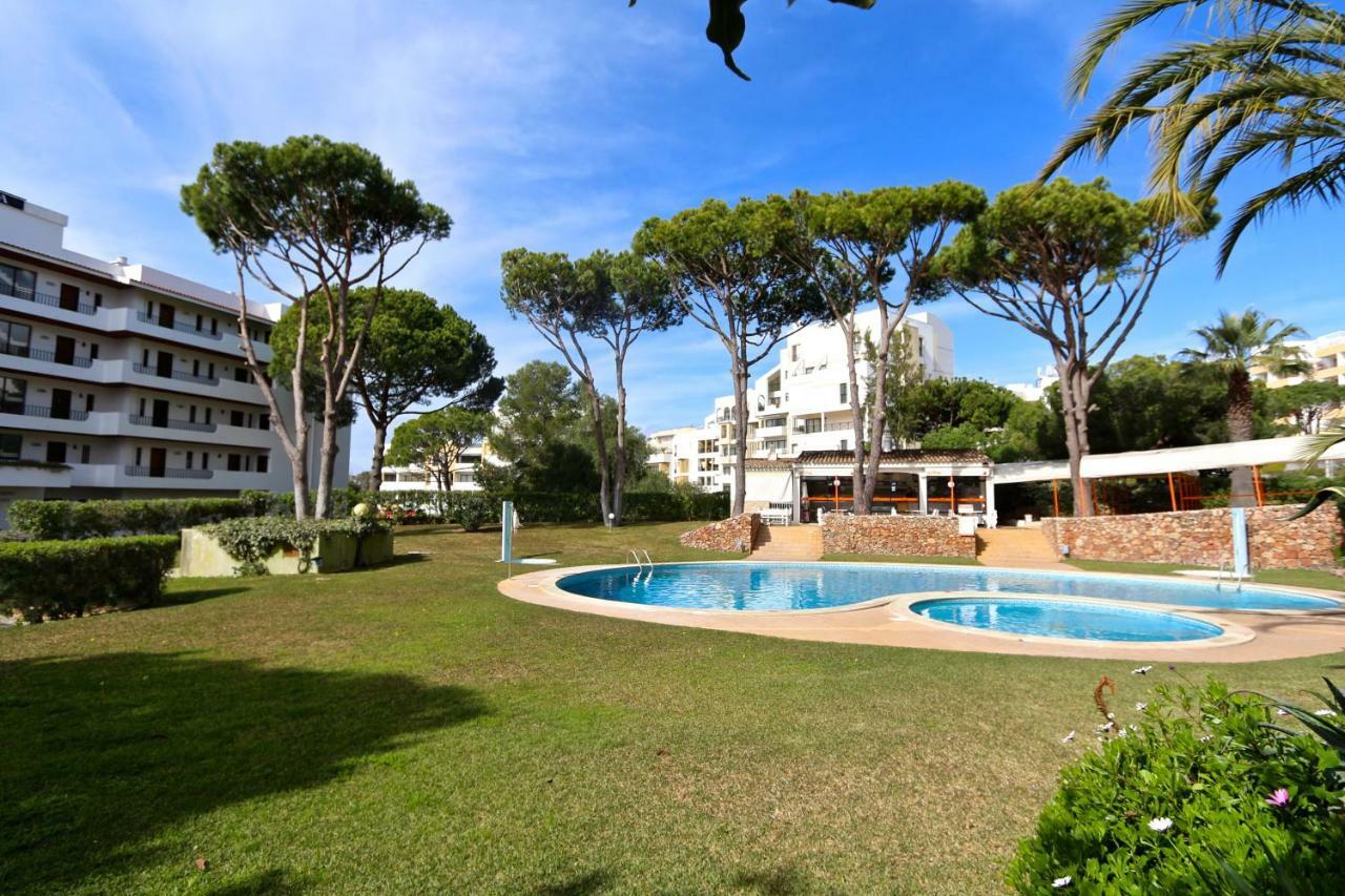 Appartement Marbel Sol - Clever Details Vilamoura