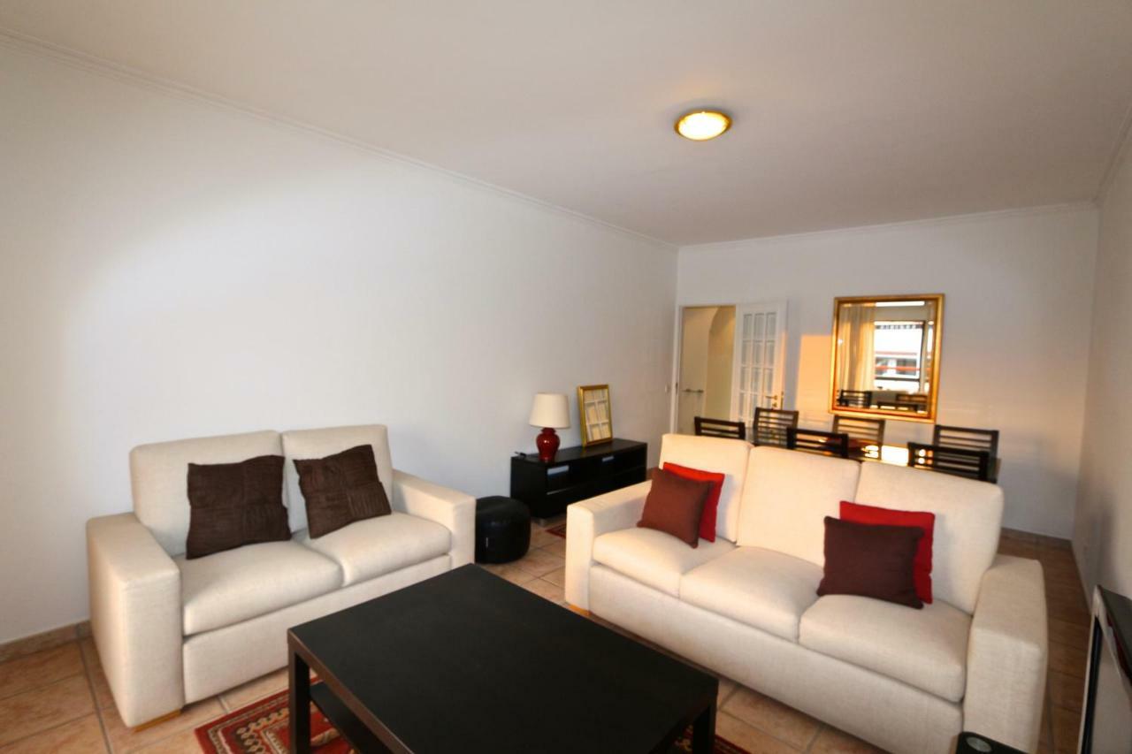 Marbel Sol - Clever Details Appartement