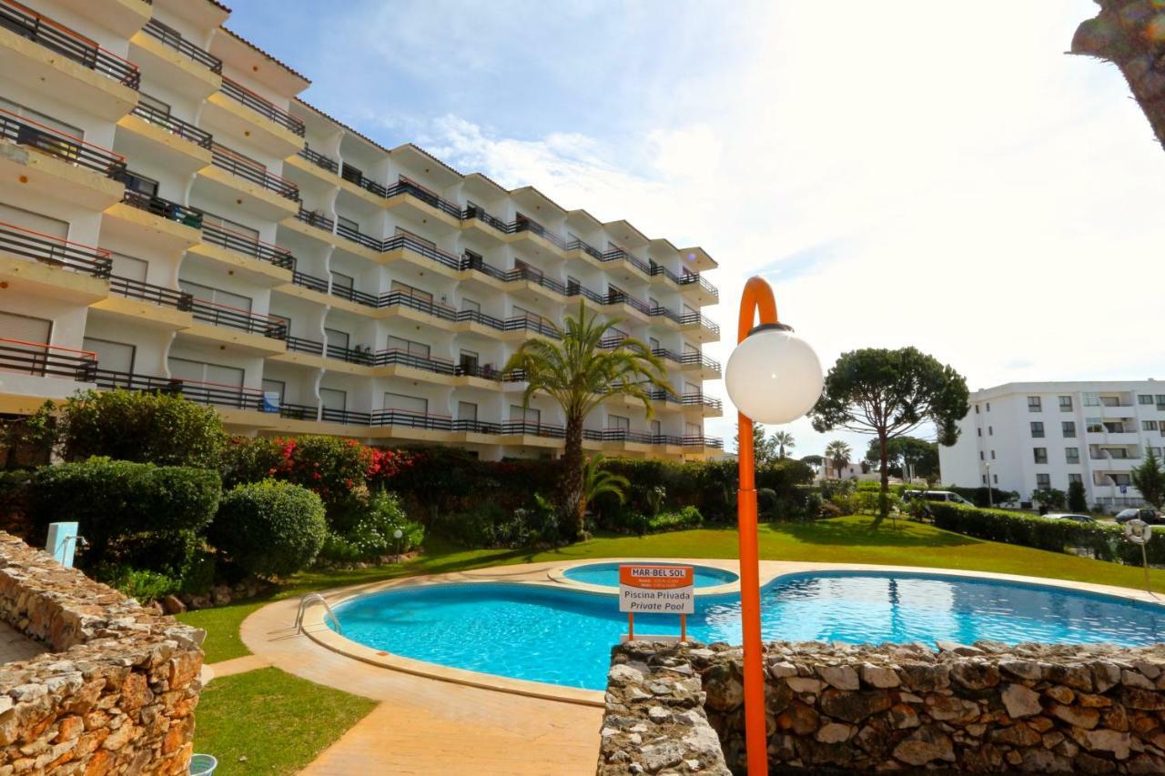 Appartement Marbel Sol - Clever Details Vilamoura