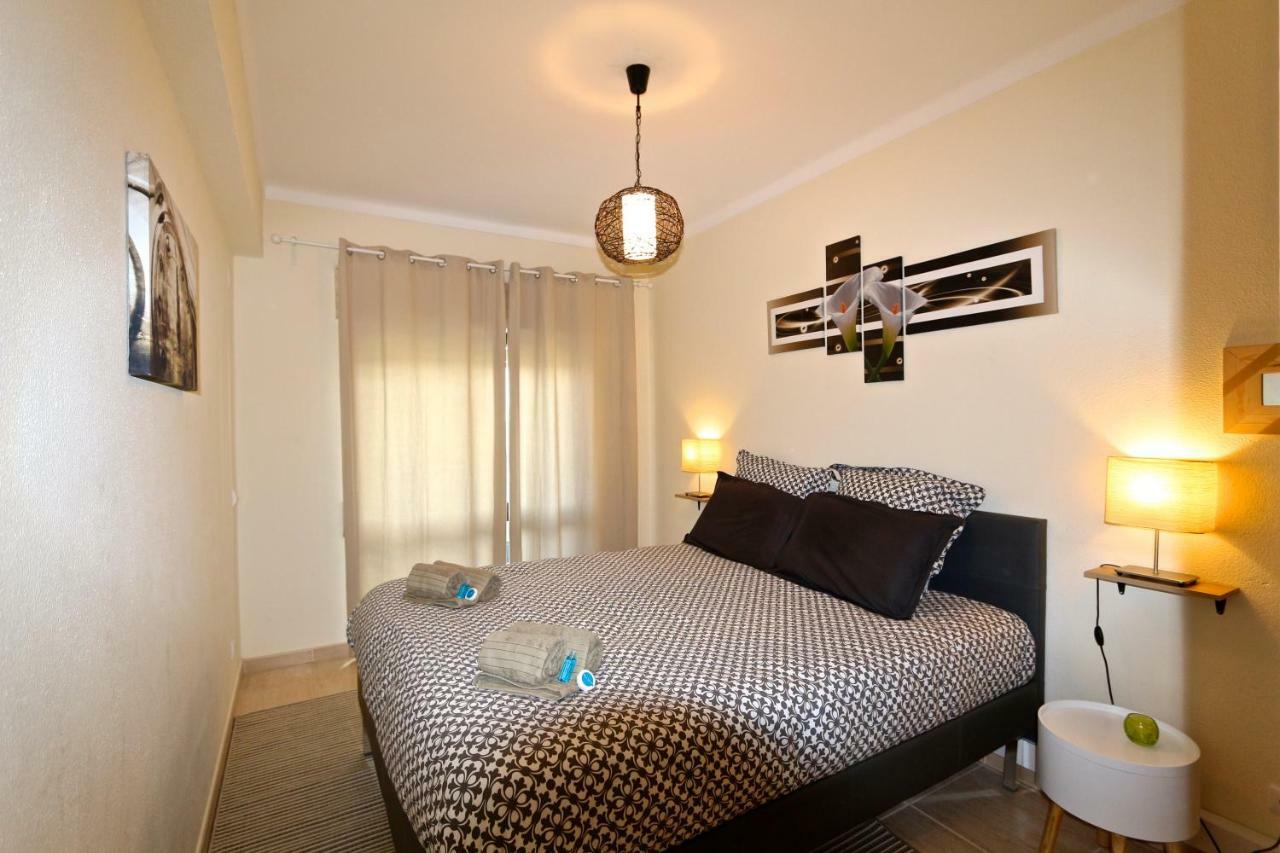 Marbel Sol - Clever Details * Vilamoura