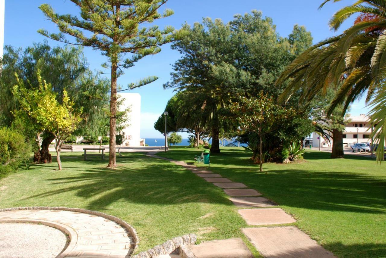 Prata Azul Apartment