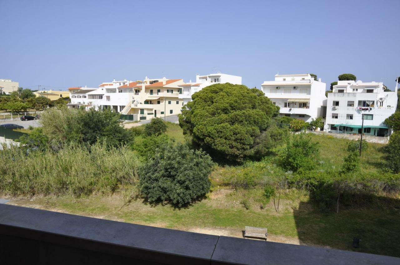 Algarve Holidays * Faro