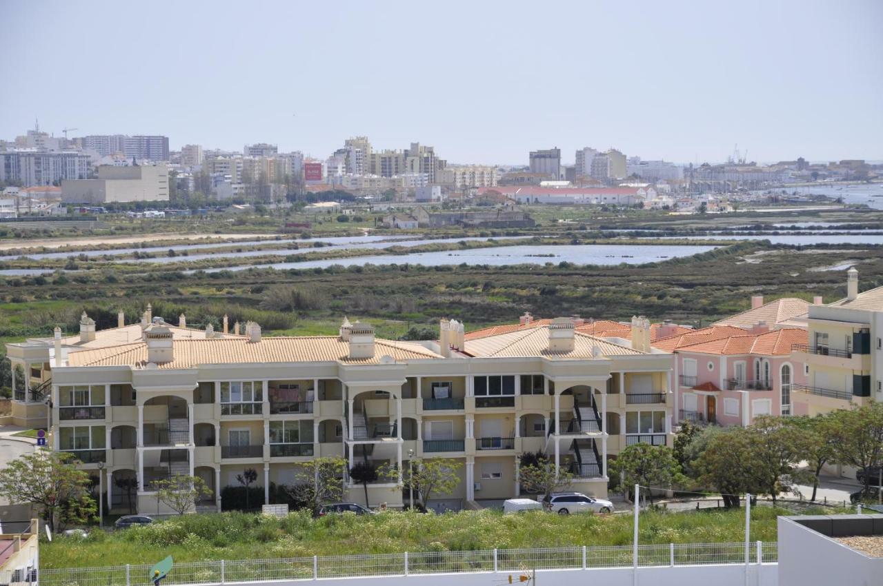 Apartment Algarve Holidays