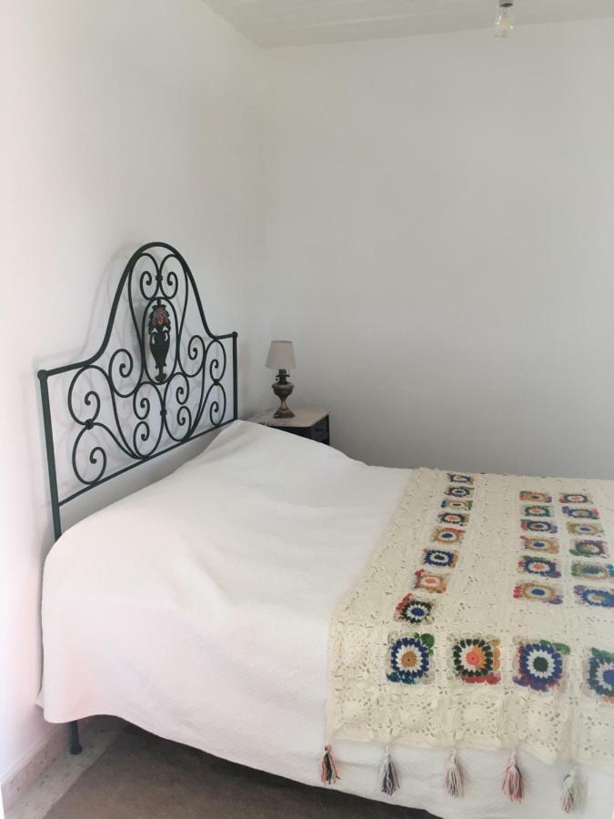Country house Casa Da Nave *