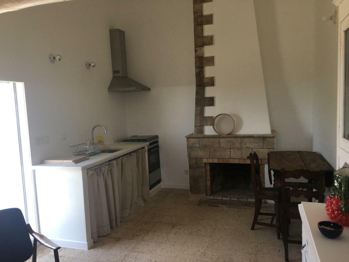 Country house Casa Da Nave Monchique