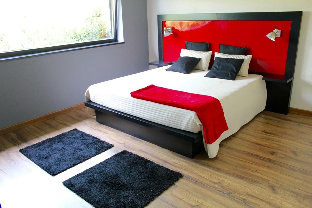 Guest house Casa Do Prado