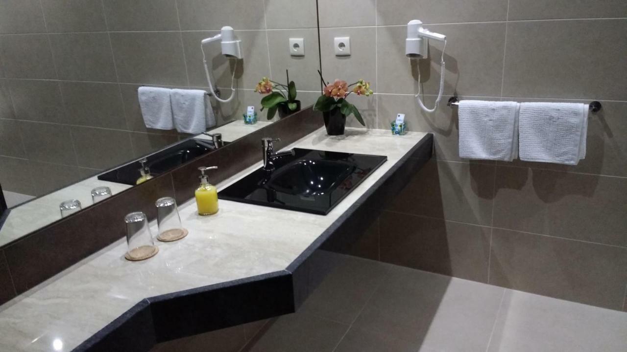 Guest house Casa Do Prado 3*