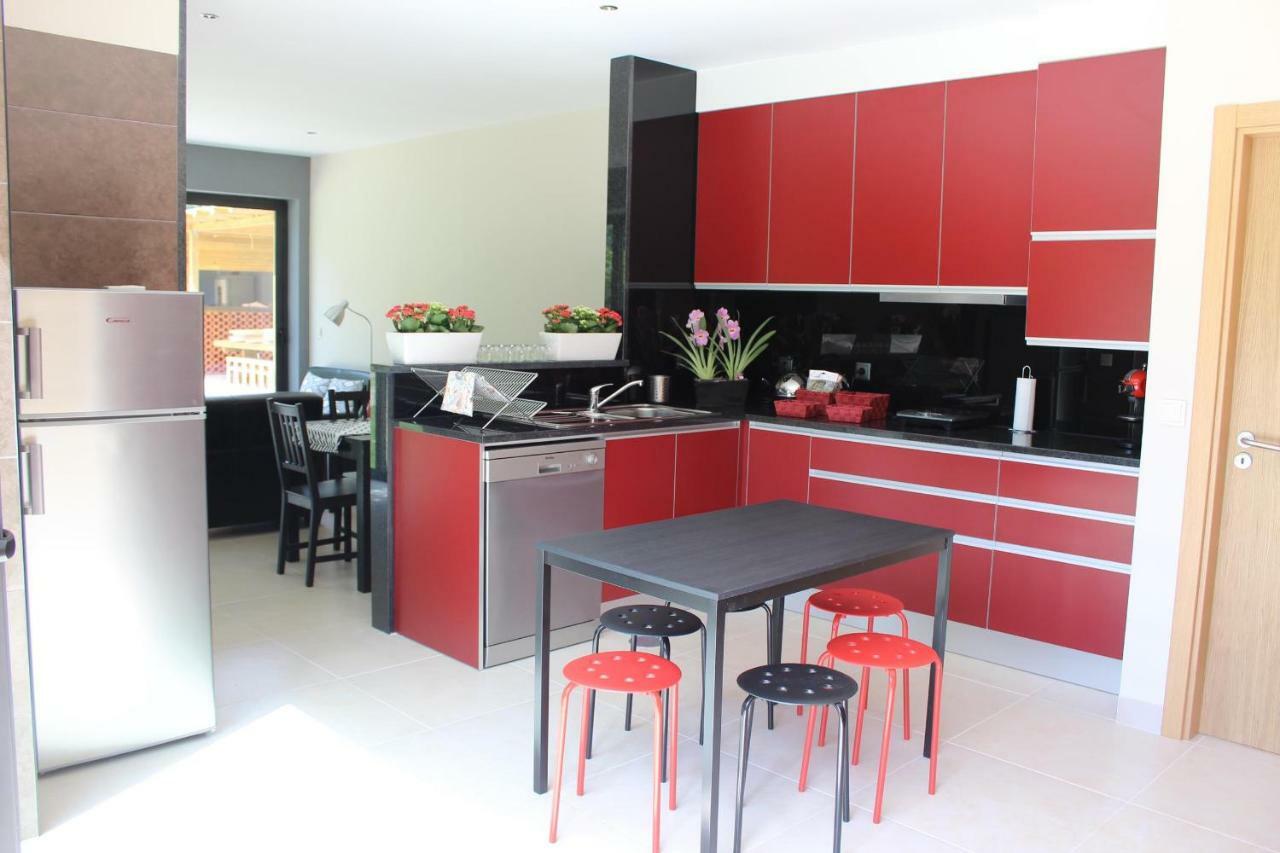 Casa Do Prado Guest house 3*