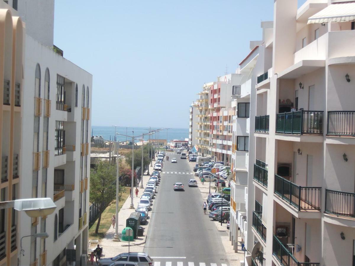 Do Mar - Golden Apartment Armacao de Pera