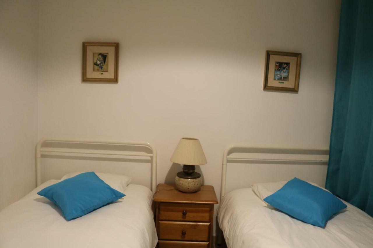 Do Mar - Golden Apartment *