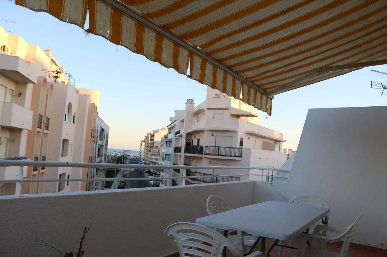 Do Mar - Golden Apartment *
